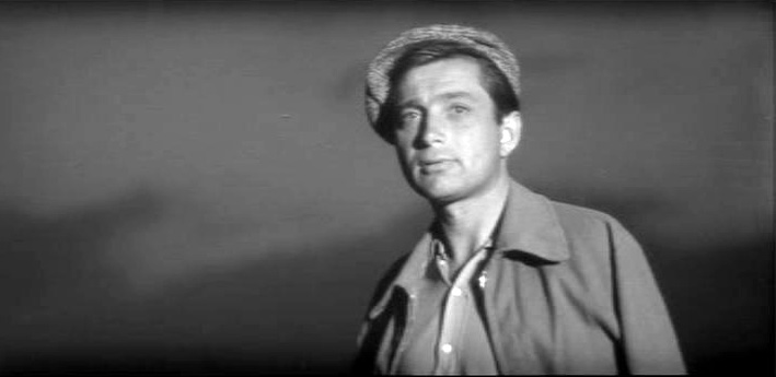   (1960)
