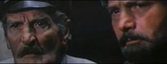   - "  " (1977)