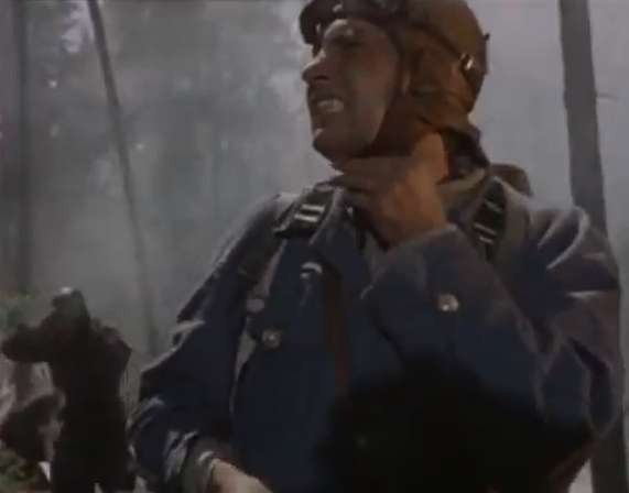   - "  45" (1955)