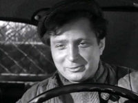 "   " (1956)