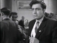 "   " (1956)