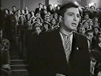 "   " (1954)