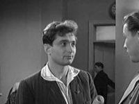 " " (1954)