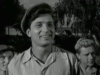 " " (1954)