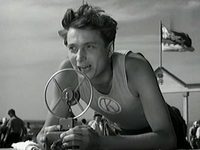 " " (1954)