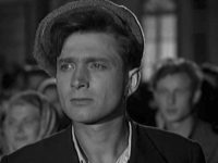 " " (1954)