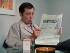   - " " (1968)