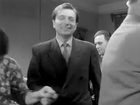   - "  " (1962)