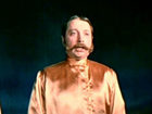   - " "(1969),3