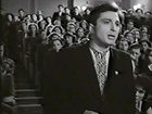   - "   " (1954)