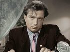   - "   " (1956)