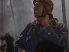   - "  45" (1955)