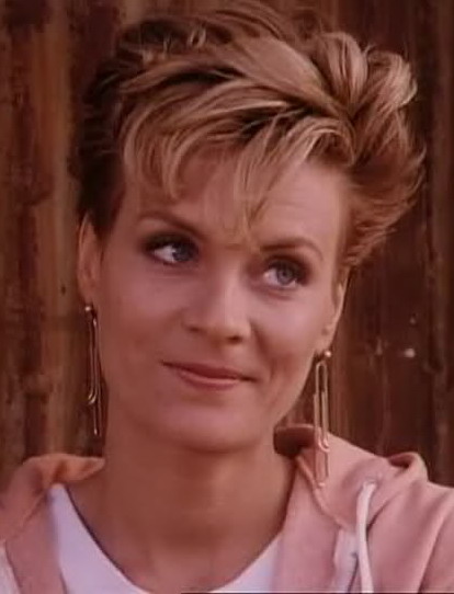   - "  " (1984-1996)