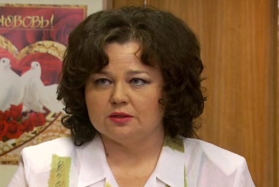   (2009-2010)