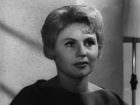   - "  " (1963)