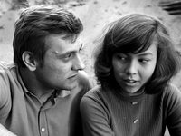 " " (1968)