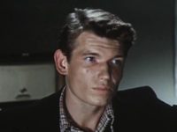 " " (1973-1983)