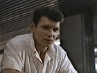   - "  " (1991)