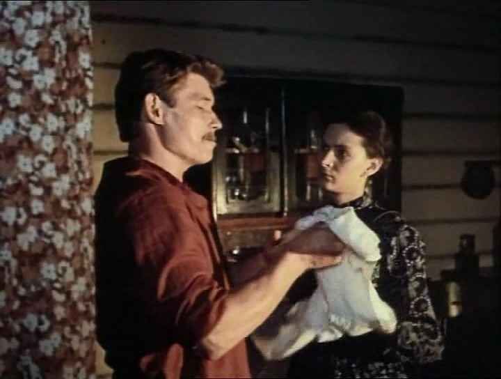   - " " (1985)