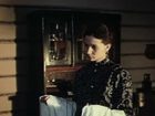   - " " (1985)