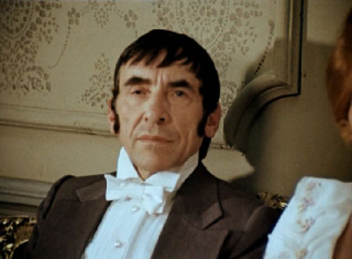    (1979)