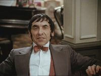 "  " (1979)