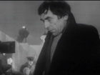   - "   " (1976)