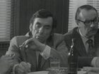  - "    " (1974)