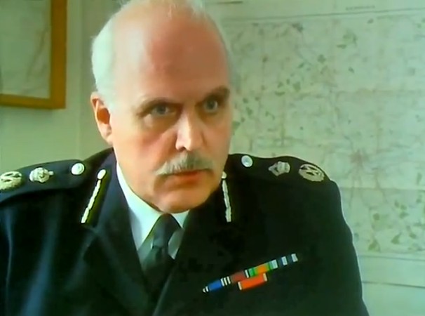   - " :  " (1985)
