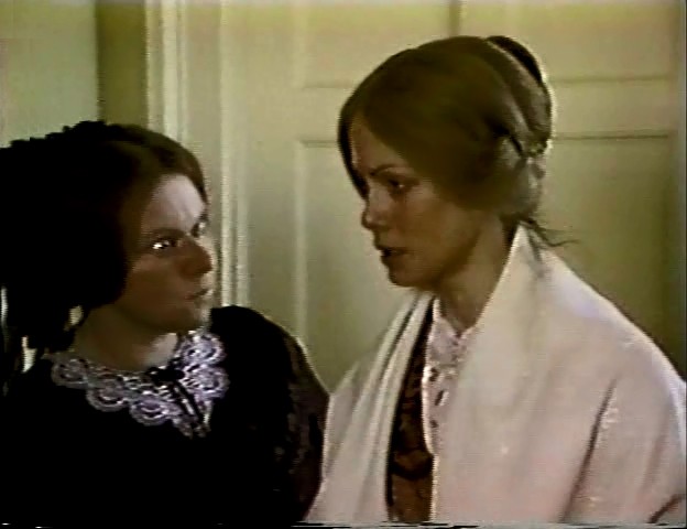  - "  " (1982)