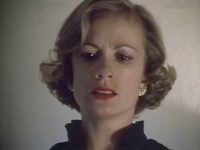 " :  " (1989)