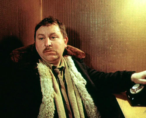   - " " (1986)