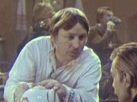 "" (1976)