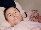 " ",  14 " ", 1996 