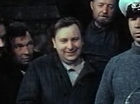   - " " (1976)