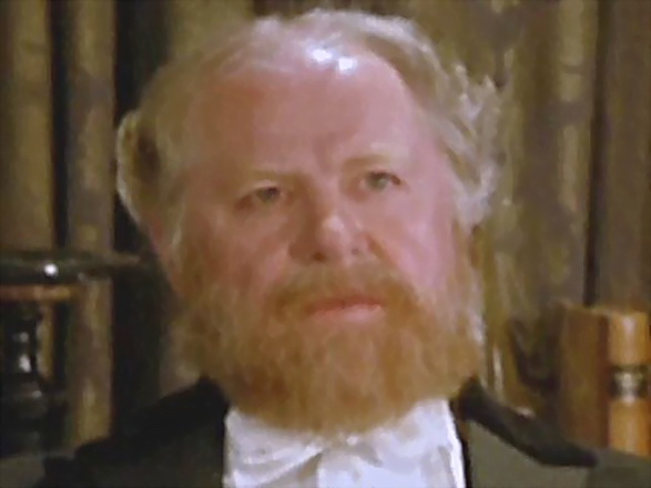 - (1988)