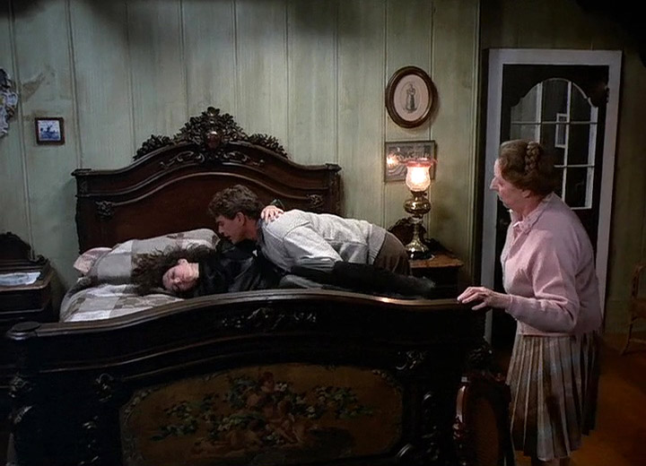   - "  " (1986)
