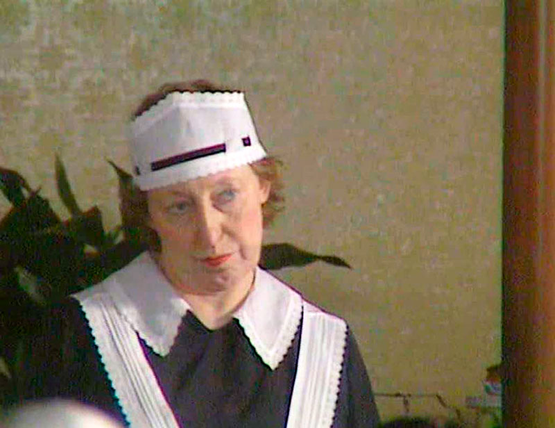   - "  " (1983)