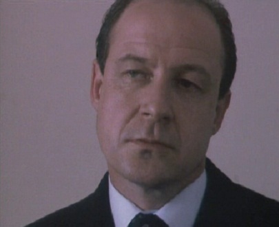   - " :    " (1986)