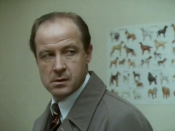   - " :   " (1987)