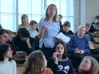 "" (2005)