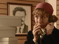 "   ˸ " (2006)