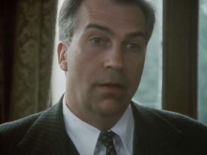   - " :   " (1987)