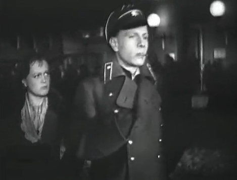   - " " (1936)