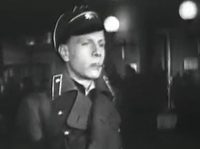 " " (1936)