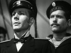   -    "  " (1945)