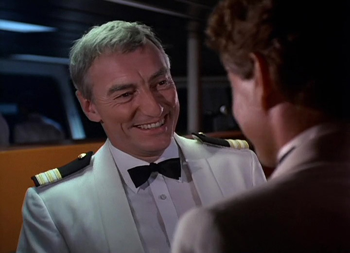   - "  " (1986)