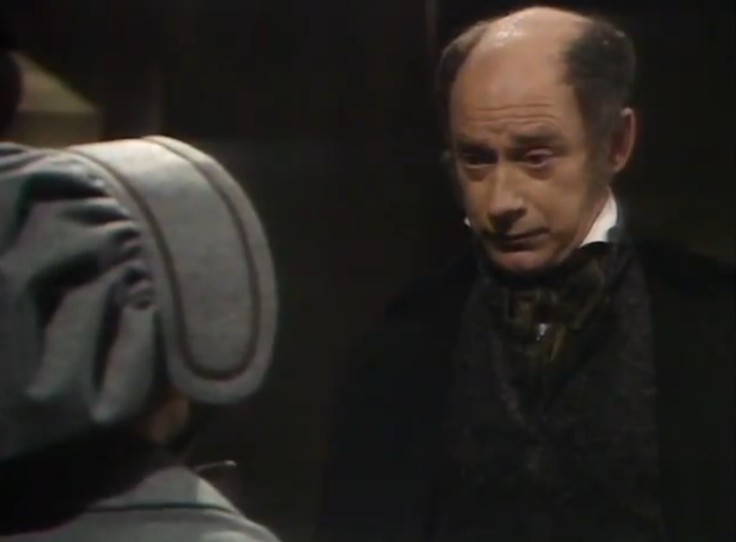   - " " (1983)