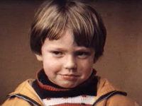 "      ." (1979)