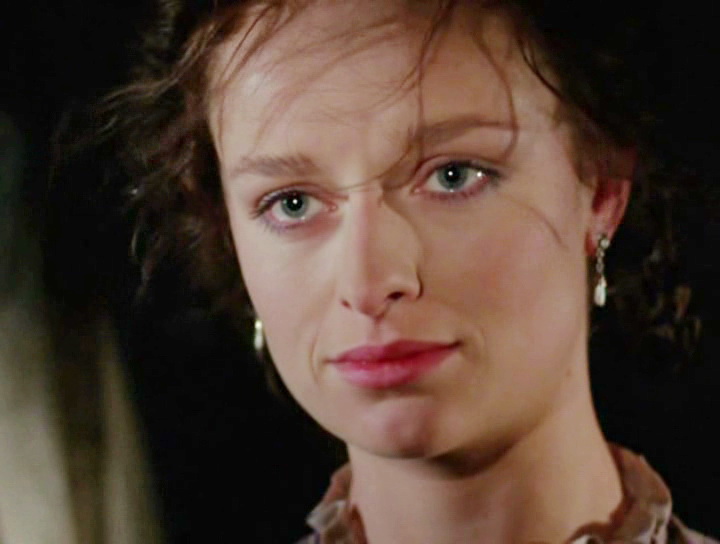    (1984)